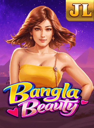 Wolf Gold slot cover from Pragmatic Play