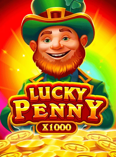 Classic slot game cover from Pragmatic Play