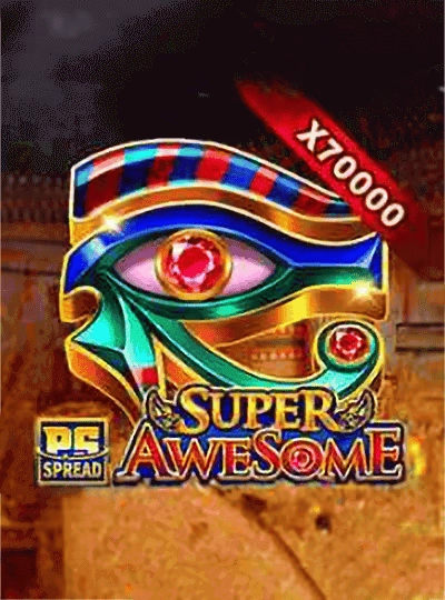 90-Ball Bingo game cover