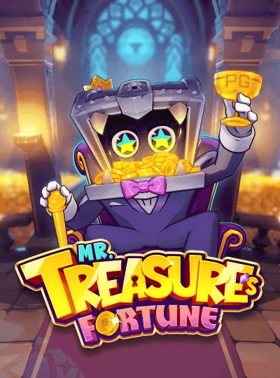 Fruit slot game cover