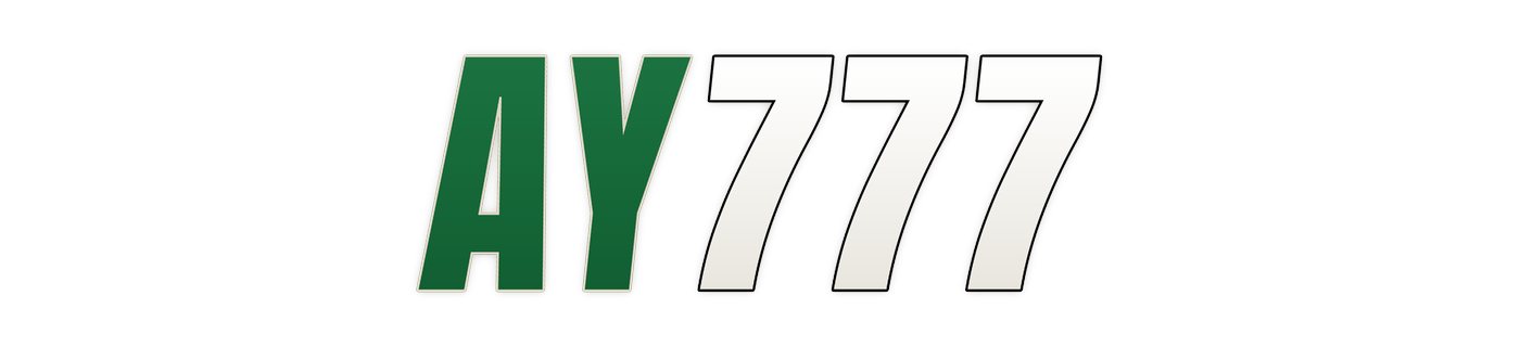 ay777